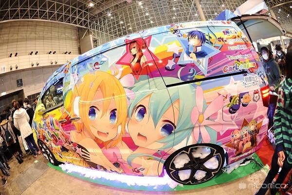 「闘会議GP」ゲーム大会の賞金総額が1億円突破 ―『ダンジョンストライカー』1,100万円、『モンギア』2,000万円など