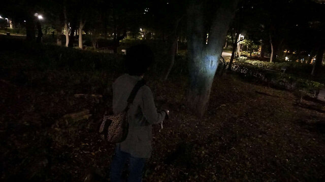 【特集】話題のホラーゲーム『夜廻』開発者を直撃 ― ところが関係者が失踪、消えた彼らを探しに夜の街へ…