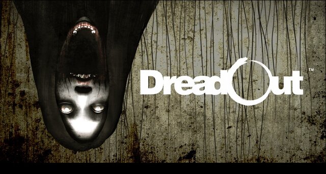 インドネシア生まれのホラーゲーム『DreadOut』10月30日配信 ― 開発者「本作は『零』シリーズへのラブレターだ」