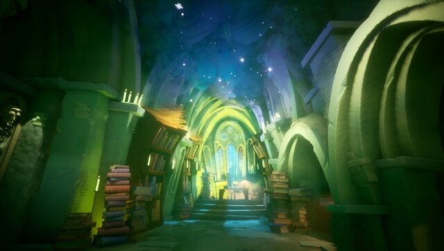 【レポート】“リトルビッグプラネット”のスタジオ最新作『Dreams』って結局どんなゲームなの？