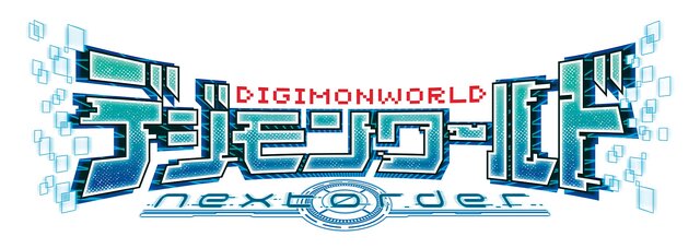 『デジモンワールド-next 0rder-』ではパートナーデジモンを2体まで連れて行ける！新キャラ“大淵ヒマリ”も公開、パートナーはプロットモン