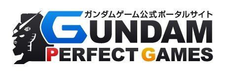 『機動戦士ガンダム U.C.カードビルダー』CBTは11月21日より開始！テスターエントリーは11月11日まで