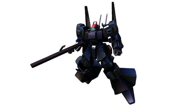 『ガンダム EXVS-FORCE』戦艦の必殺技「フォースアタック」が公開 ─ ∀ガンダムなどの参戦機体も