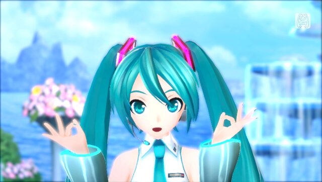 『初音ミク -Project DIVA- X』「愛の詩」「脳内革命ガール」など収録楽曲＆モジュールが公開 ─ スキルやエレメントの情報も