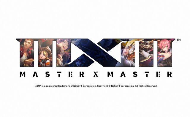 【G-STAR 2015】リネージュやAIONなどNCキャラ総出演のシューティングACT『MXM』続報！各モードとバトルの特徴をお届け
