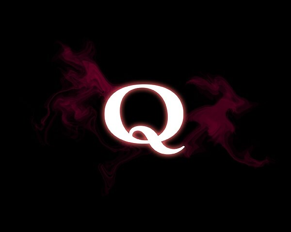 あの難問パズルが3DSに登場、オリジナル問題も多数収録された『Q』11月18日発売