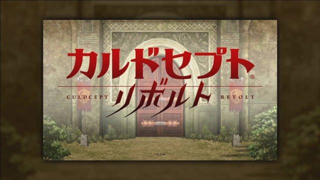 【週刊インサイド】『スマブラ』にクラウド参戦などNintendo Directで新情報が多数発表、「おそ松さん」第2クール決定も