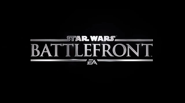 今週発売の新作ゲーム『スター・ウォーズ バトルフロント』『ソフィーのアトリエ 不思議な本の錬金術士』『どうぶつの森 amiiboフェスティバル』他