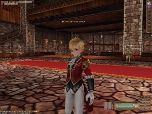 『ファンタジーアース ゼロ』スクエニへの運営移管完了、アバターやチュートリアルの見直しも