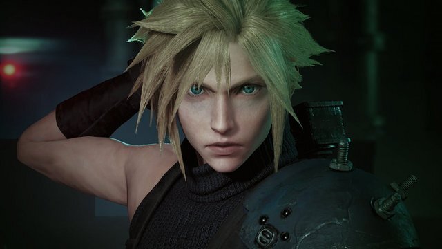 【週刊インサイド】『ポケモン』のパクリゲーがスマホ向けに配信、PS4版『FFVII』やPC向け『メルブラAACC』などの配信情報も