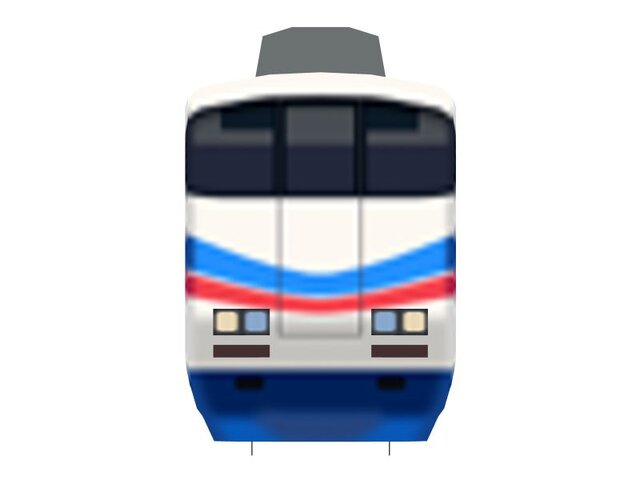 鉄道ゼミナール -大手私鉄編-