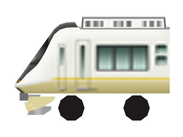 鉄道ゼミナール -大手私鉄編-