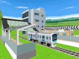 鉄道ゼミナール -大手私鉄編-