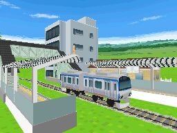 鉄道ゼミナール -大手私鉄編-