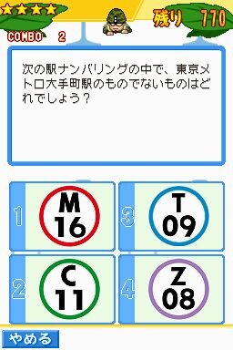 鉄道ゼミナール -大手私鉄編-