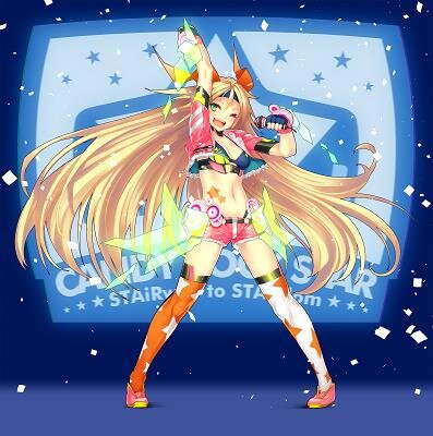 「Unity」向け「VOCALOID」提供開始…“ユーザー操作に連動してリアルタイムに歌声合成”することも可能