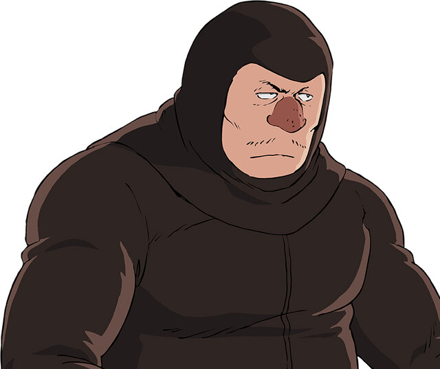 『ガンダム EXVS-FORCE』デルタプラス&アッガイ参戦決定、僚機や戦艦の情報も