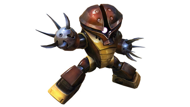 『ガンダム EXVS-FORCE』デルタプラス&アッガイ参戦決定、僚機や戦艦の情報も