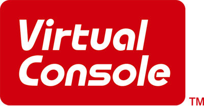 新ハード「ニンテンドー2DS」2月27日発売！ 初代『ポケモン』を同梱、価格は9,980円