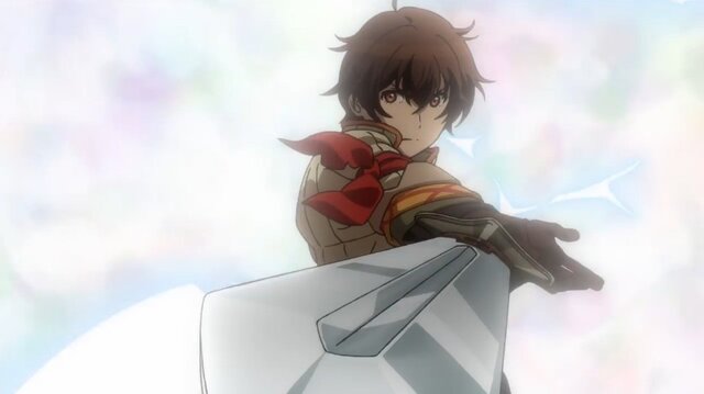 2016年はスマホゲームの第2ラウンド、生き残りをかけてひたむきに開発を続ける／セガゲームス秋山隆利氏インタビュー(後編)