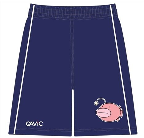 (C)GIRLS und PANZER Film Projekt