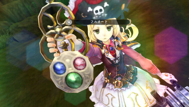 『シャリーのアトリエ Plus』「黄昏」シリーズ主人公たちによる新たなエピソードとは…ミルカの新コスチュームもお披露目