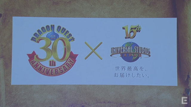 【週刊インサイド】「ガルパン」「ラブライブ！」の新展開に注目集まる！ エジプト神と恋する異色作や『KOF』アニメ化も見逃すな