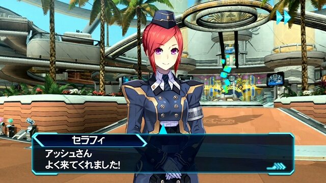 【インタビュー】『PSO2』始めるなら絶対このタイミング！初心者必見の大型アップデート「EPISODE4」の魅力を開発者に訊いた