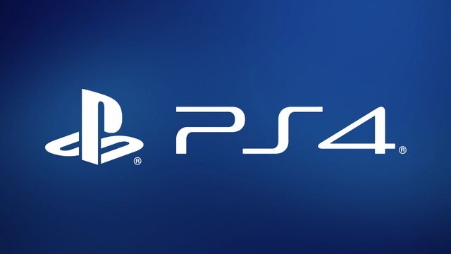 tofubeatsがPS4向け新作タイトルを一挙紹介する映像公開！『ドラクエビルダーズ』『進撃の巨人』『DARK SOULS III』など