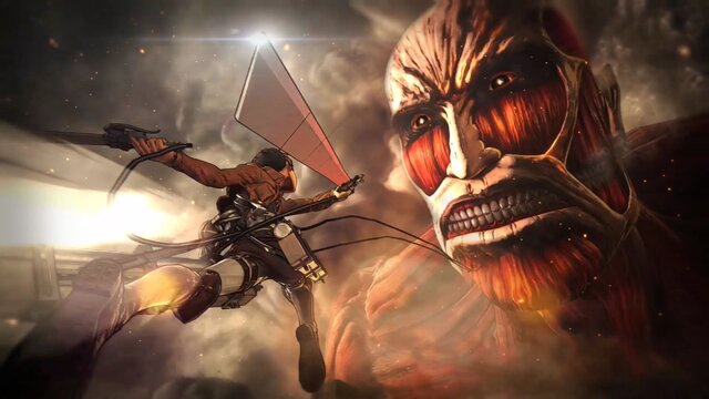 tofubeatsがPS4向け新作タイトルを一挙紹介する映像公開！『ドラクエビルダーズ』『進撃の巨人』『DARK SOULS III』など