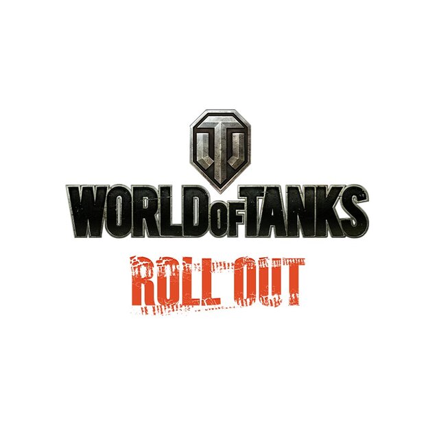 PS4『World of Tanks』サービス開始！今なら“初代プレステ”カラーの軽戦車貰える