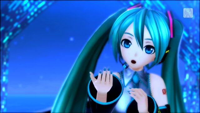 『初音ミク -Project DIVA- X』新登場「ライブエディットモード」詳細公開 ― 楽曲はフルサイズ、リズムゲーム中では見られないモーションも