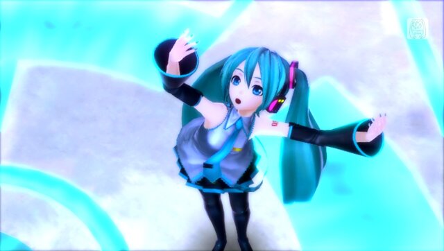 『初音ミク -Project DIVA- X』新登場「ライブエディットモード」詳細公開 ― 楽曲はフルサイズ、リズムゲーム中では見られないモーションも