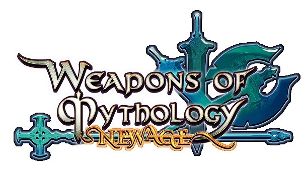 【台北ゲームショウ2016】PS4に新作MMORPG登場、『ウェポンズ オブ ミソロジー』が3月25日から配信決定