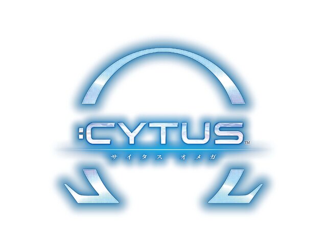 カプコンのAC音ゲー『CYTUS Ω』大阪ロケテ開始！稼動後は200以上の楽曲を順次収録