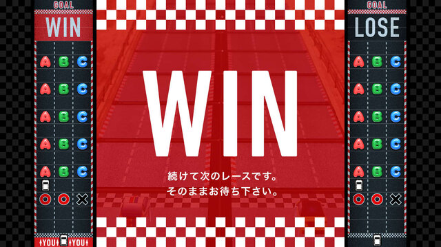 人気声優AI搭載ミニカーによるレース大会開催決定！神谷浩史、小野大輔、石田彰などが参戦