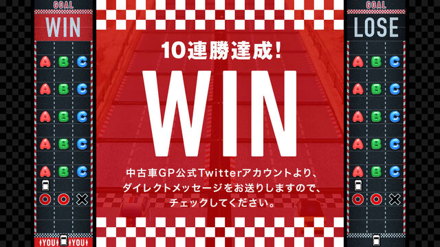 人気声優AI搭載ミニカーによるレース大会開催決定！神谷浩史、小野大輔、石田彰などが参戦