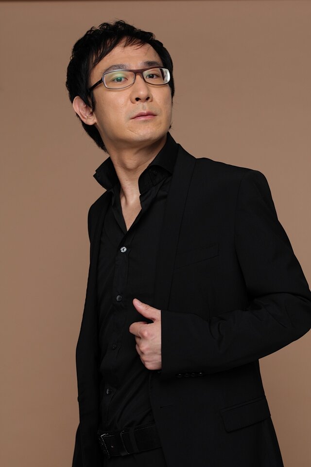 人気声優AI搭載ミニカーによるレース大会開催決定！神谷浩史、小野大輔、石田彰などが参戦