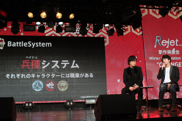 『一血卍傑 ONLINE』