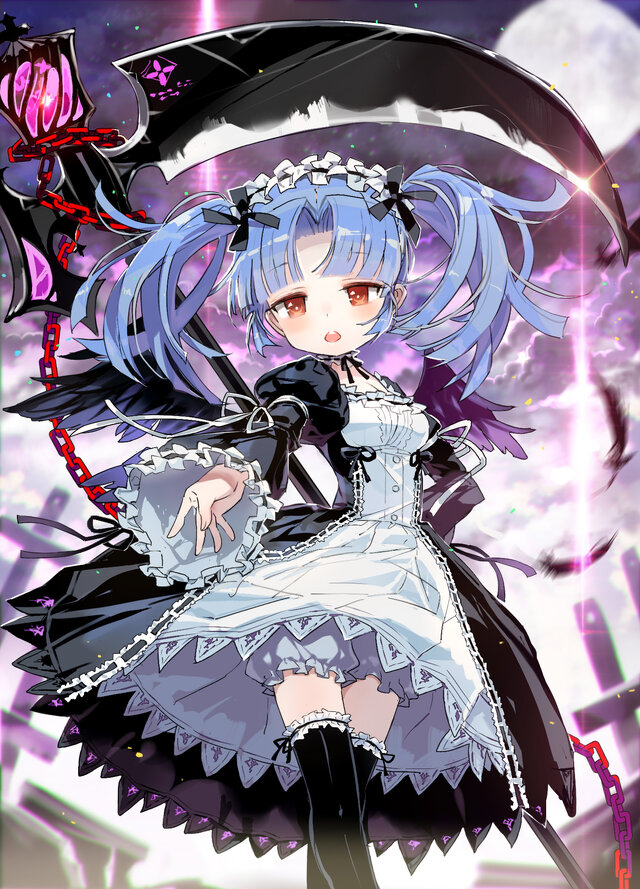 MMO『トリックスター』復活！スマホ向けボード型RPGとして5月中旬配信