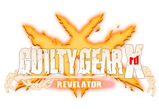 PS4/PS3『GUILTY GEAR Xrd REVELATOR』最速体験会では「琴 慧弦」「レイヴン」もプレイ可能