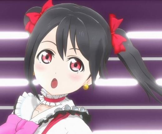 AC版『ラブライブ！スクフェス』正式発表！オリジナル譜面やカード収集機能も…先行体験会は3月スタート