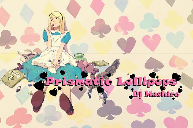 AC『Cytus Ω』ではオリジナルストーリーが展開！ゲームはマップ進行型で、マルチプレイも準備中