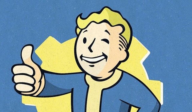 Bethesdaは現在3つの長期的プロジェクトを進行中―『Fallout 4』に関するプチ情報も