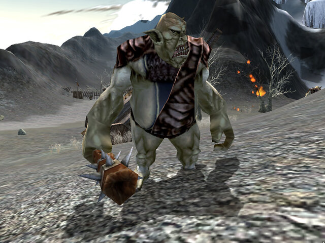 Published by NHN Japan Corporation Copyright (C) NHN Games Corporation All rights reserved.