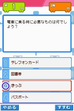 鉄道ゼミナール -大手私鉄編-