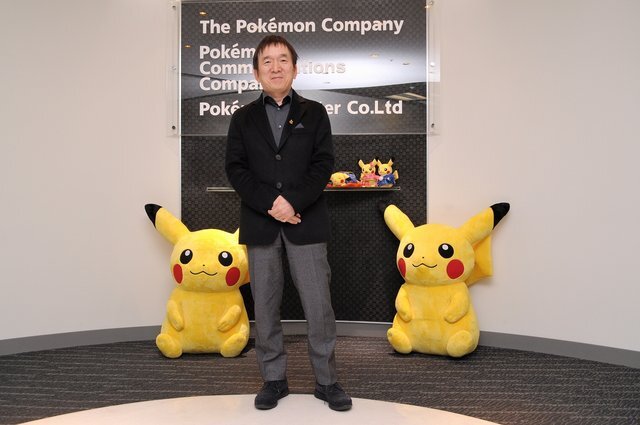 【週刊インサイド】ゲーマーがイライラする10の要素とは!? 「SAO」実現に迫るIBMの動きや『ポケモン』最新作発表も