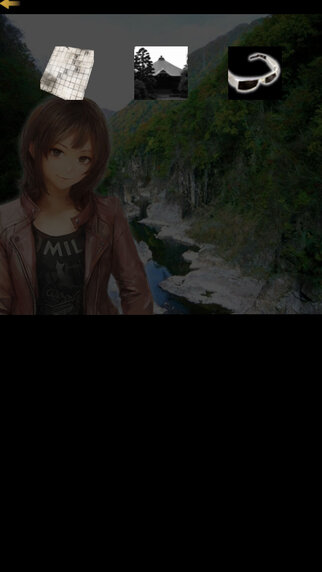 人間とコンピュータはどっちが強い？将棋ミステリーADV『千里の棋譜 中盤』配信開始！開発は『Lost Memory』のChild-Dream