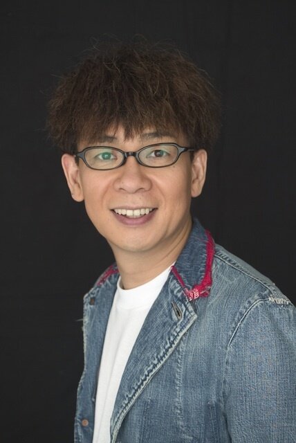 山寺宏一が「おはスタ」卒業…最終オンエアは4月1日、懐かしのゲストが旅立ちを見送る