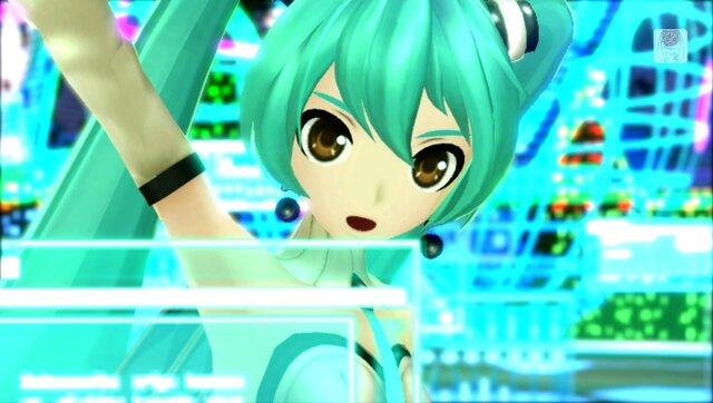 『初音ミク -Project DIVA- X』収録メドレー楽曲や新たなモジュールが公開、EXTREME譜面の攻略ポイントも